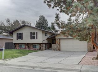 9770 W Ohio Ave, Lakewood, CO 80226