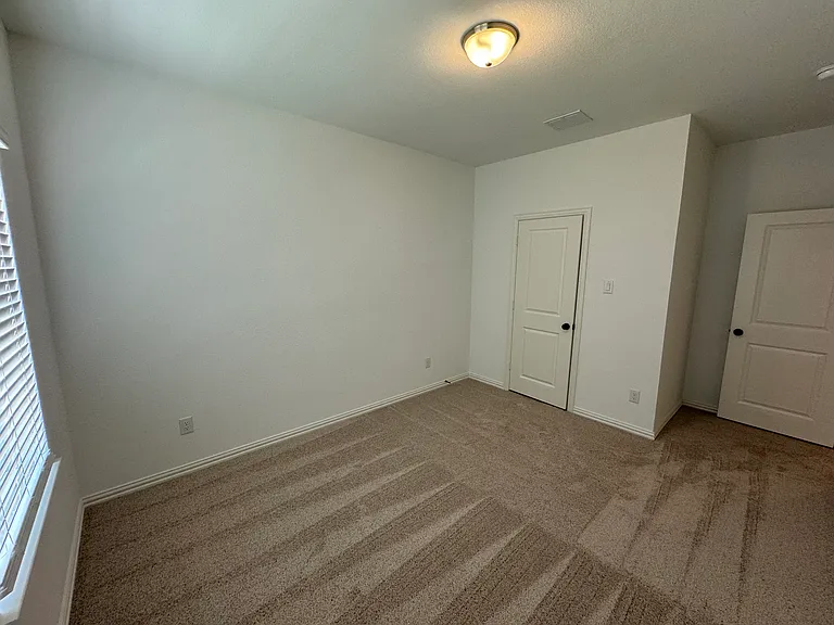 1278 Daybreak Dr — Photo 27