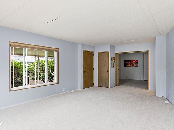 3rd image of 36 Isabel Ave #95