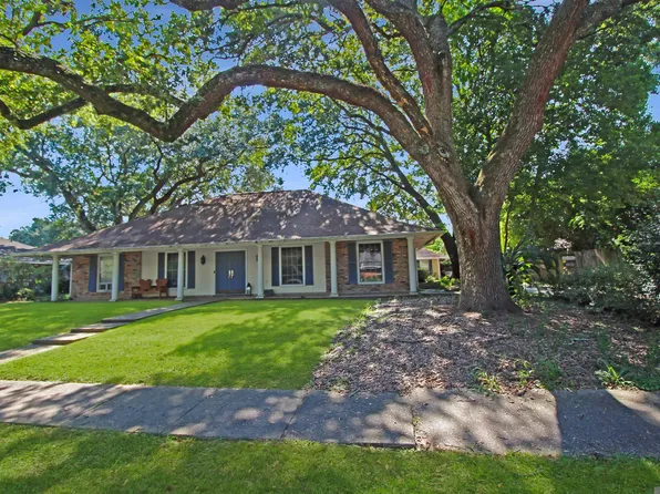 232 Duplantier Blvd, Baton Rouge, LA 70808