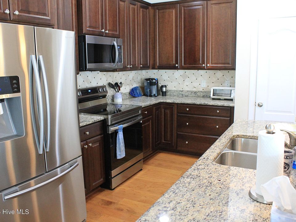 8238 Porters Crossing Way, Wilmington, NC 28411 | Zillow