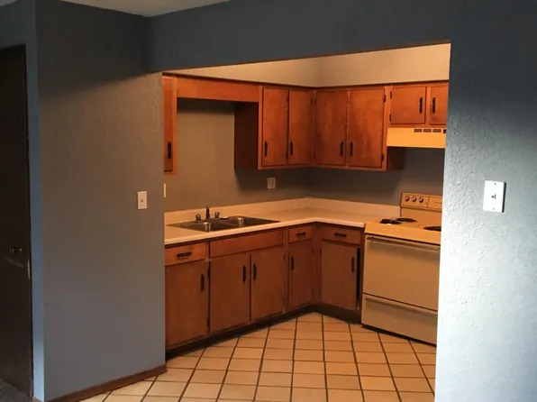 2814 Whitener St #2, Cape Girardeau, MO 63701