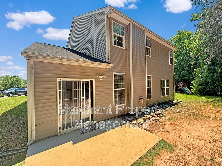 304 Horsepen Way — Photo 30