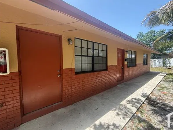 1132 NE 5th Ave APT 2, Fort Lauderdale, FL 33304