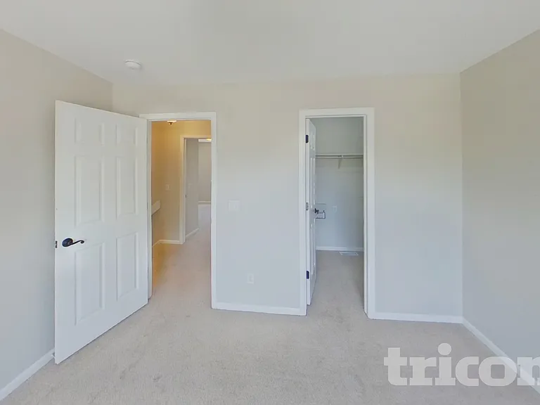 4535 W Jet Wing Cir — Photo 7