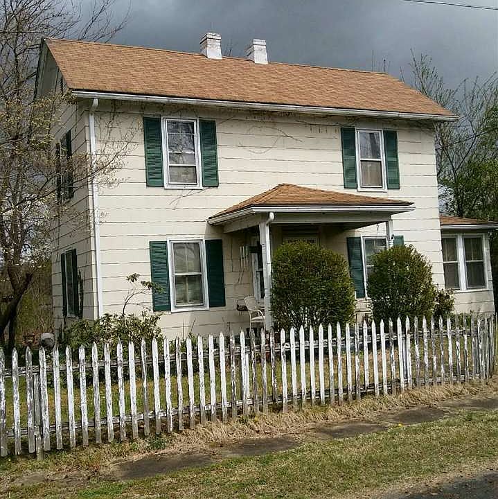 2nd image of 37 Flory Ave