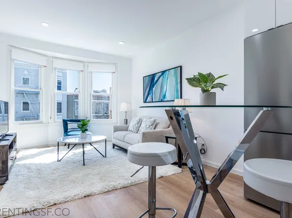 3101 Gough St #104, San Francisco, CA 94123