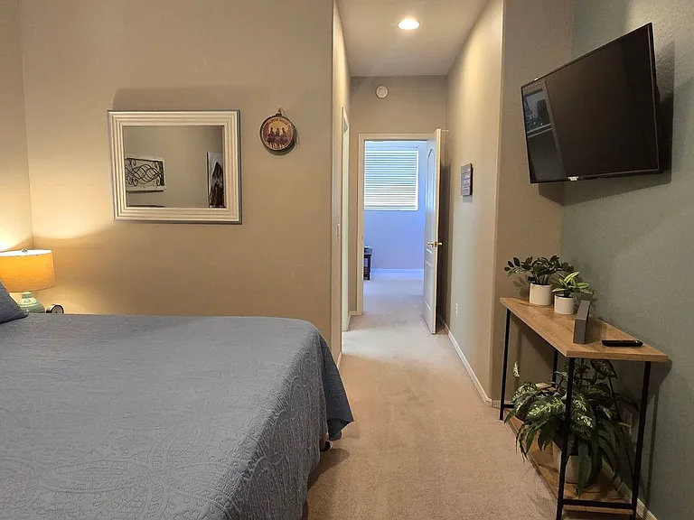 16336 E Arrow Dr #A — Photo 15