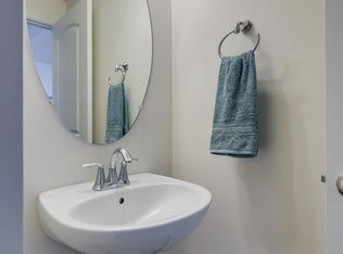 22688 Flowing Spring Sq, Ashburn, VA 20148