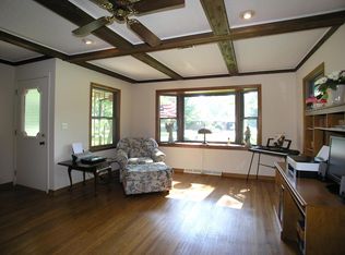 18801 S Sara Rd, Mokena, IL 60448