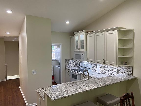 4th image of 13401 Creekside Ln #Lane2