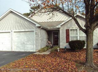 100 Clear Lake Rd, Whiting, NJ 08759