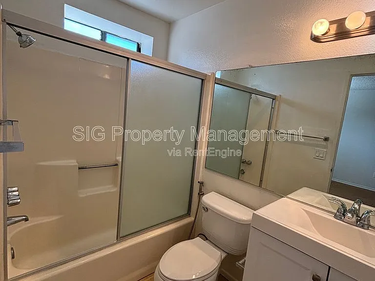 1234 Orange Grove Ave #104 — Photo 10