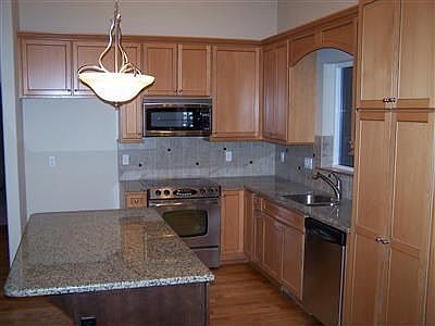 2nd image of 8727 176th St NW