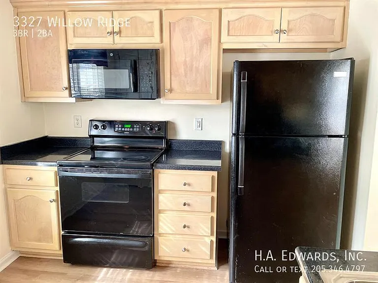 3327 Willow Ridge Ln — Photo 6