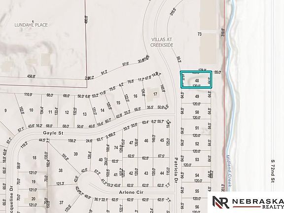 2nd image of 1001 Patricia Dr