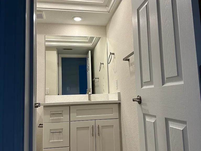4550 Overlook Dr NE #153 — Photo 8