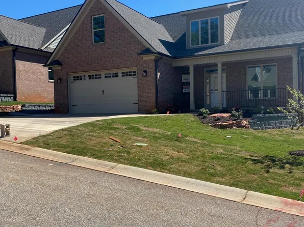 501 Savanna Plains Dr, Spartanburg, SC 29307