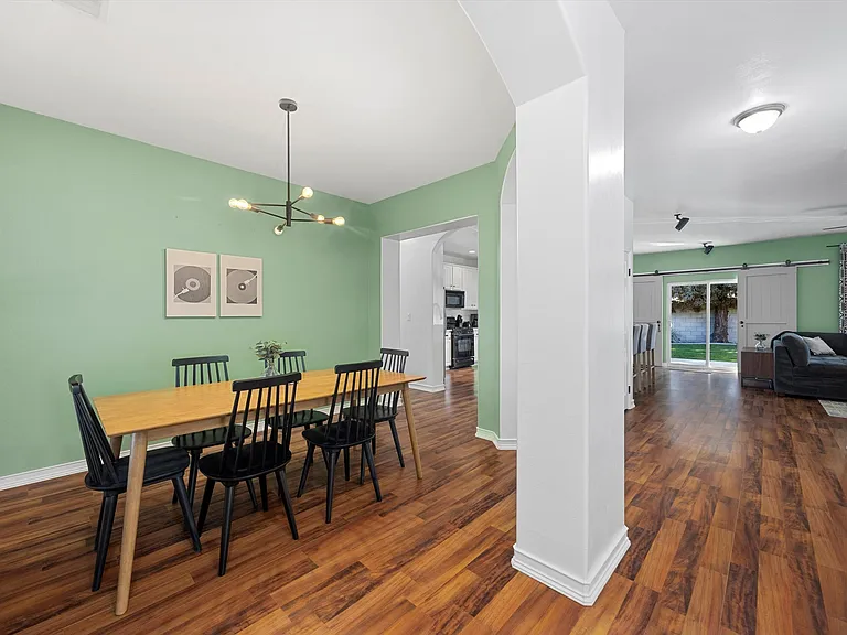 5508 Windward Bay Ct — Photo 7
