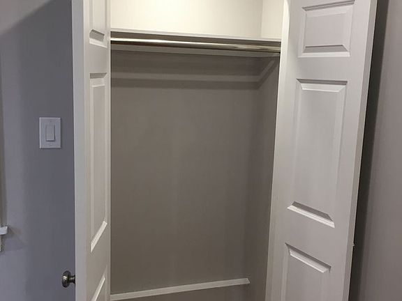 5th image of 331 S Smedley St #11228401