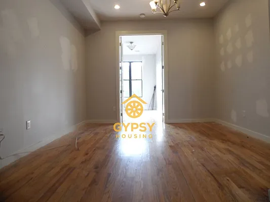 Rented by Gypsy Housing LLC | media 32