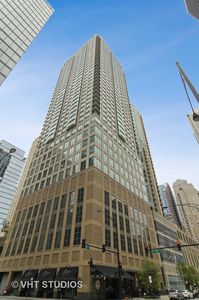 2 E Erie St APT 2814, Chicago, IL, 60611