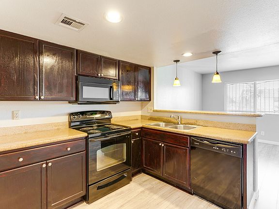 3rd image of 1901 Goodwill St APT C