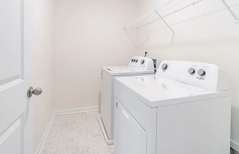 Wingate Meadows Rental Homes — Photo 22