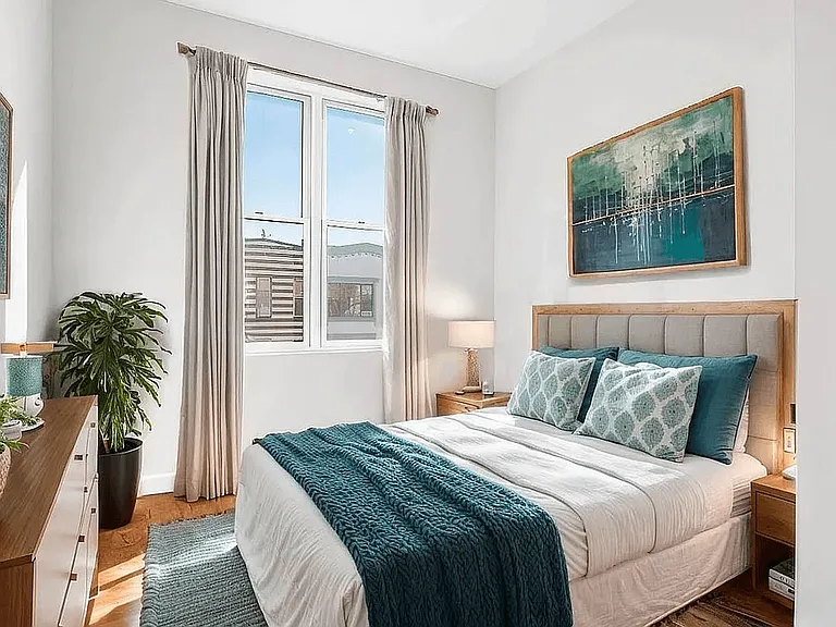 109 Harman St #2 — Photo 4