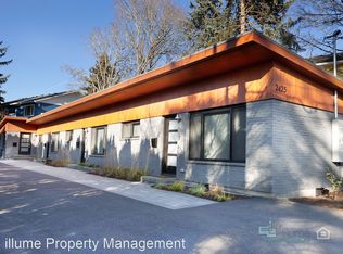 2425 SE Monroe St #4, Portland, OR 97222