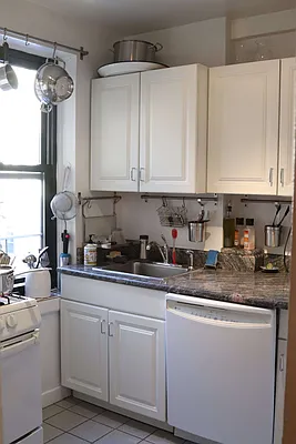 Rented by PD Properties LLC | media 14