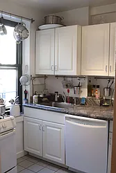 Rented by PD Properties LLC