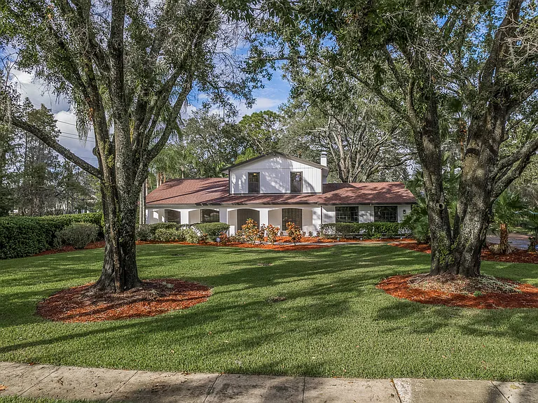 4509 Old Orchard Dr — Photo 53