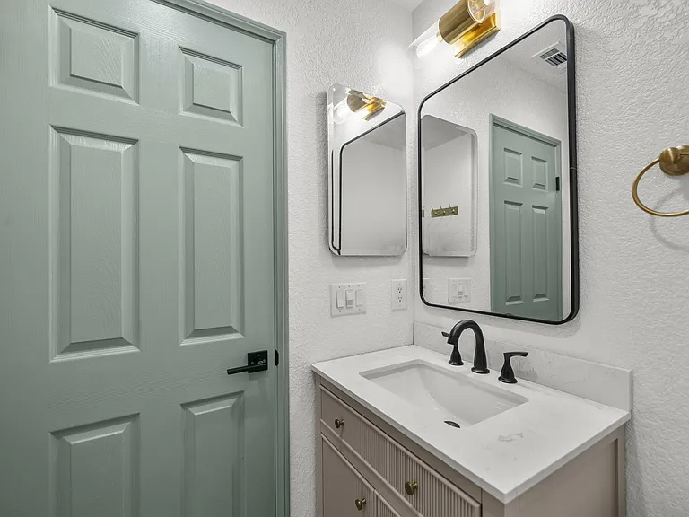 3141 Patti Rose Ave — Photo 12