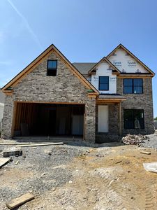 1223 Twilight Shadow Dr, Lexington, KY, 40509