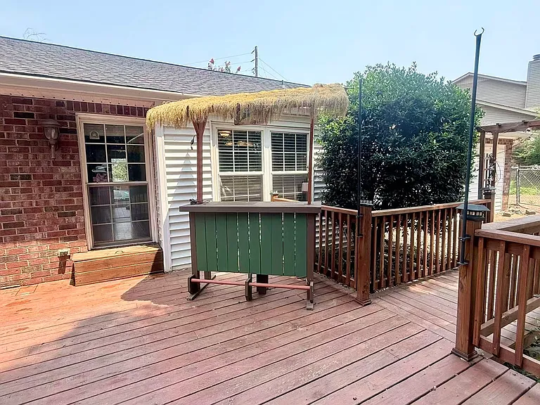 3533 Wood Bridge Dr — Photo 25