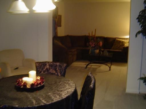 5th image of 2408 Waterleaf Ln