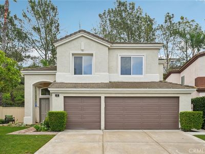 2 Blackbird Ln, Aliso Viejo, CA, 92656
