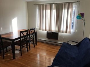 20 Coolidge Hill Rd APT 3, Watertown, MA 02472