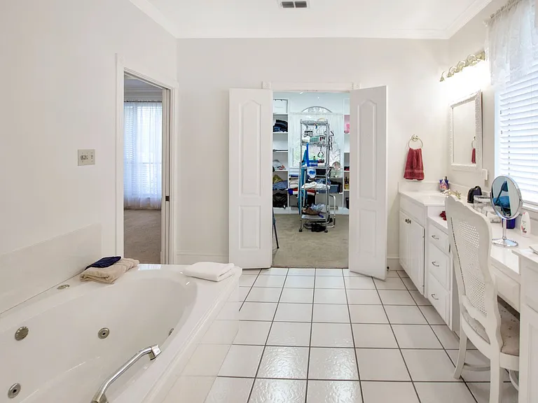 13310 White Tail Dr — Photo 31