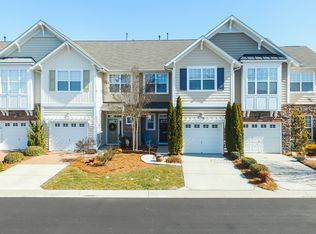 7113 Moores Crk, Rock Hill, SC 29732