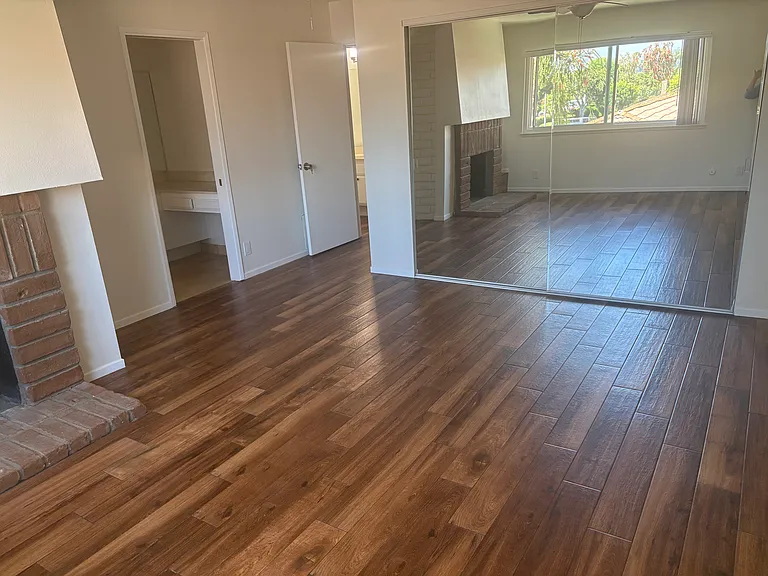 2083 Bay Meadows Dr — Photo 16
