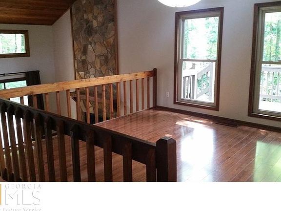 5th image of 3660 Southpoint Ct