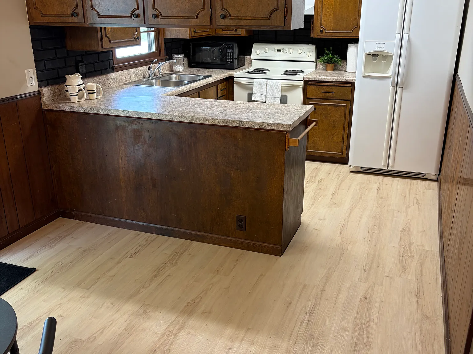 3 bed, 1529 sqft, $1,750 — Photo 4