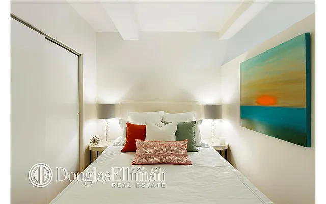 Sold by Douglas Elliman | media 4