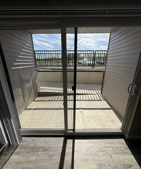 Beacon Point Apartments — Photo 27