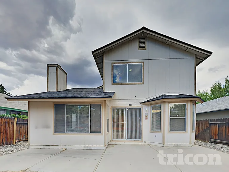 6022 Walnut Creek Rd — Photo 26
