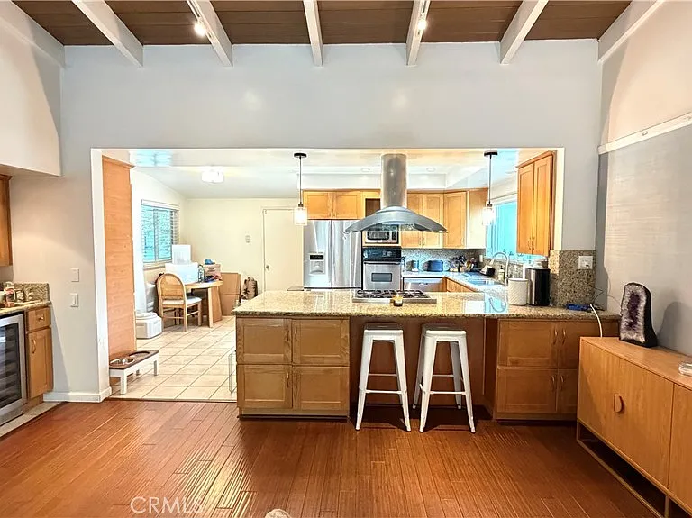 22951 Austin St — Photo 12