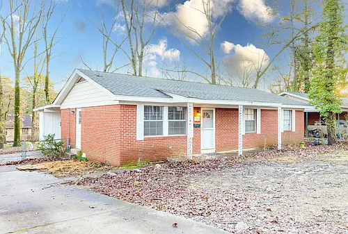 7207 L St #72207 Photo 1
