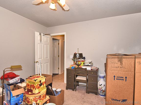 5th image of 28741 E 61st St S